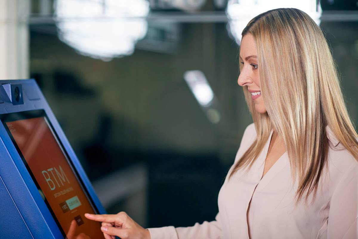 The Future of Banking in the U.S.: Digital vs. Traditional